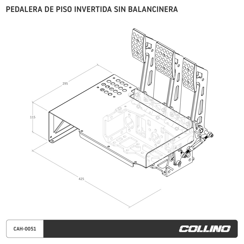 pedalera-de-piso-invertida-sin-balancinera-cah-0051