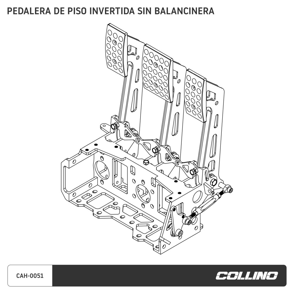 pedalera-de-piso-invertida-sin-balancinera-cah-0051