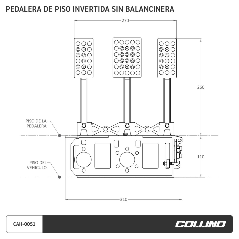 pedalera-de-piso-invertida-sin-balancinera-cah-0051