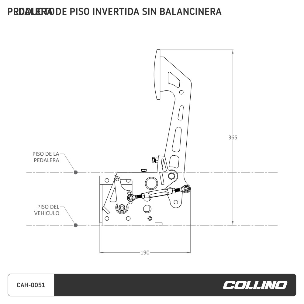 pedalera-de-piso-invertida-sin-balancinera-cah-0051