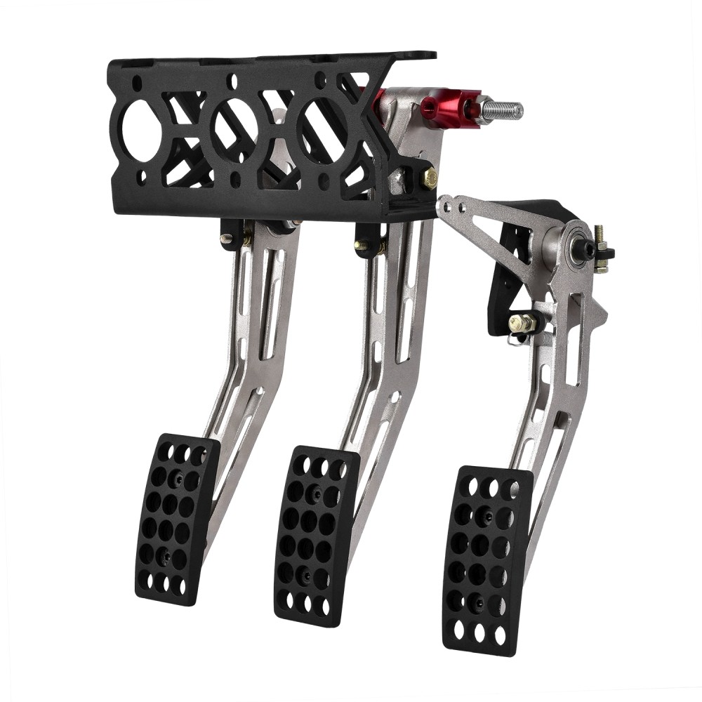 pedalera-402-colgante-2-bmb-fr-cai-0400