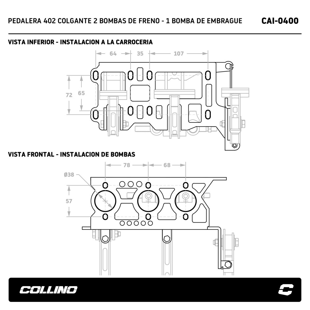pedalera-402-colgante-2-bmb-fr-cai-0400