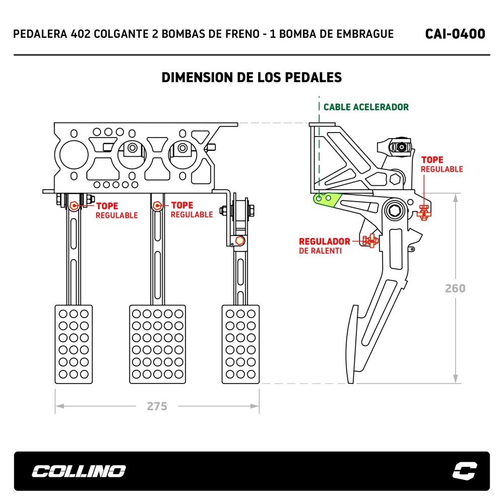 pedalera-402-colgante-2-bmb-fr-cai-0400