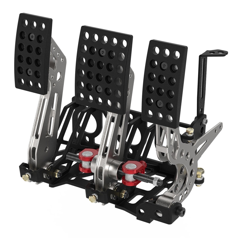 pedalera-402-piso-2-bmb-fr-emb-hidr-cah-0401