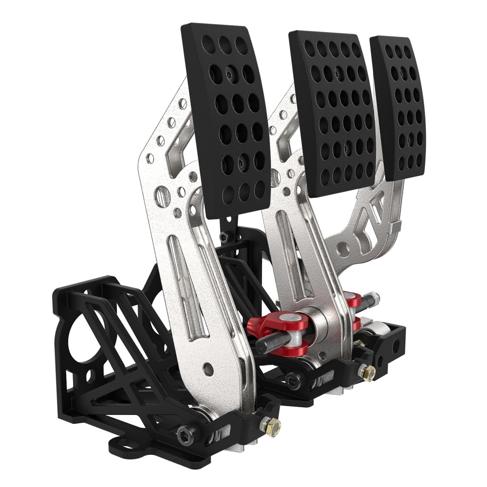 pedalera-402-piso-2-bmb-fr-emb-hidr-cah-0401