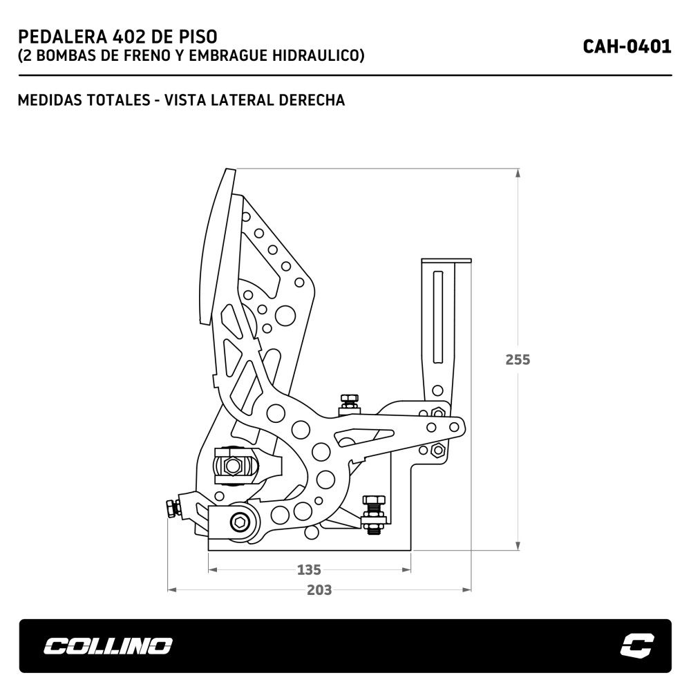 pedalera-402-piso-2-bmb-fr-emb-hidr-cah-0401