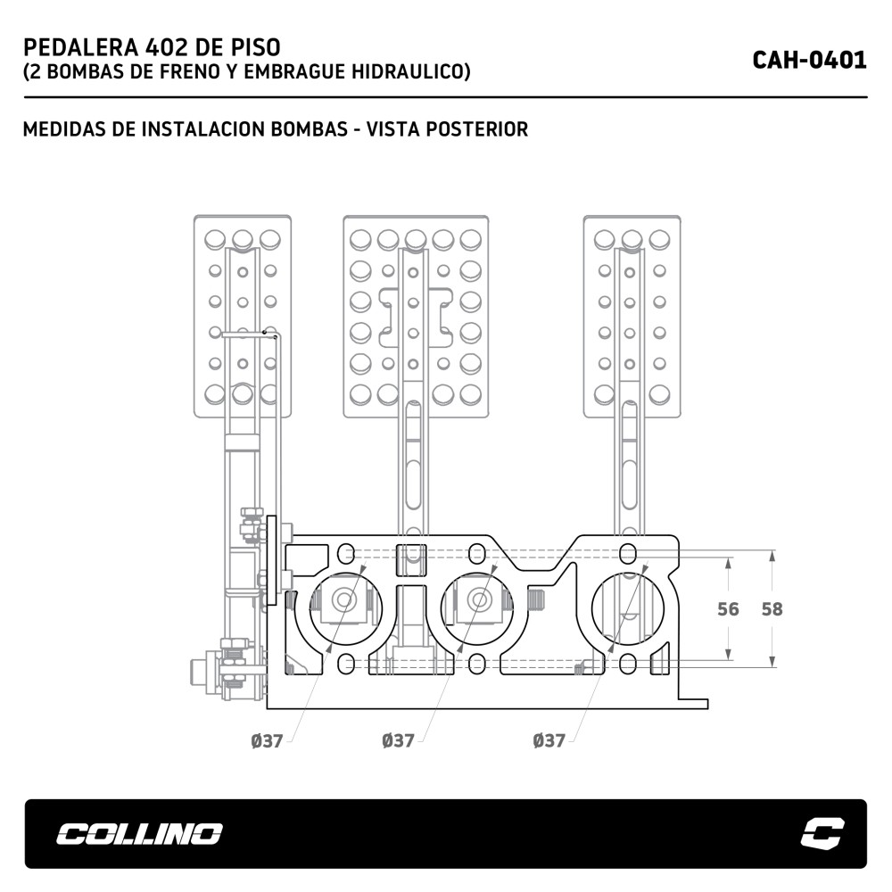 pedalera-402-piso-2-bmb-fr-emb-hidr-cah-0401
