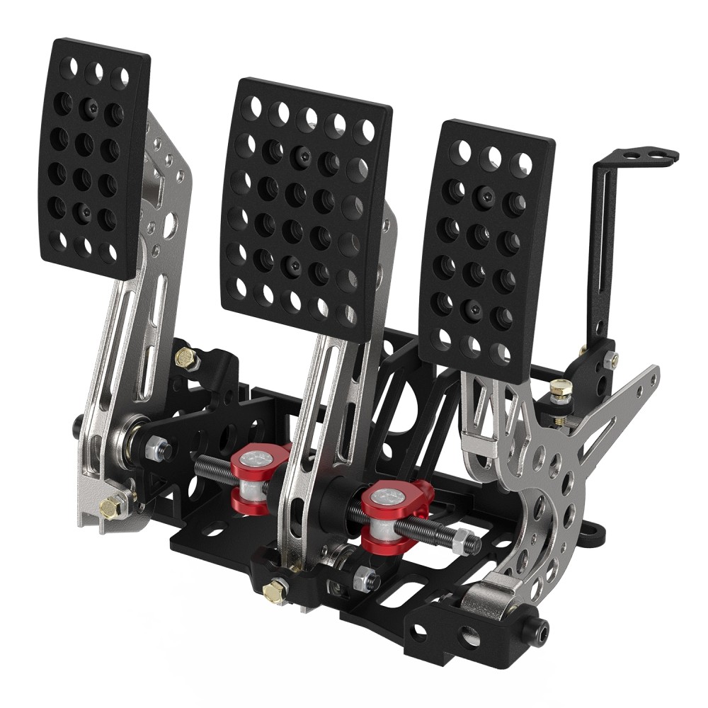 pedalera-402-piso-2-bmb-fr-emb-cable-cah-0402