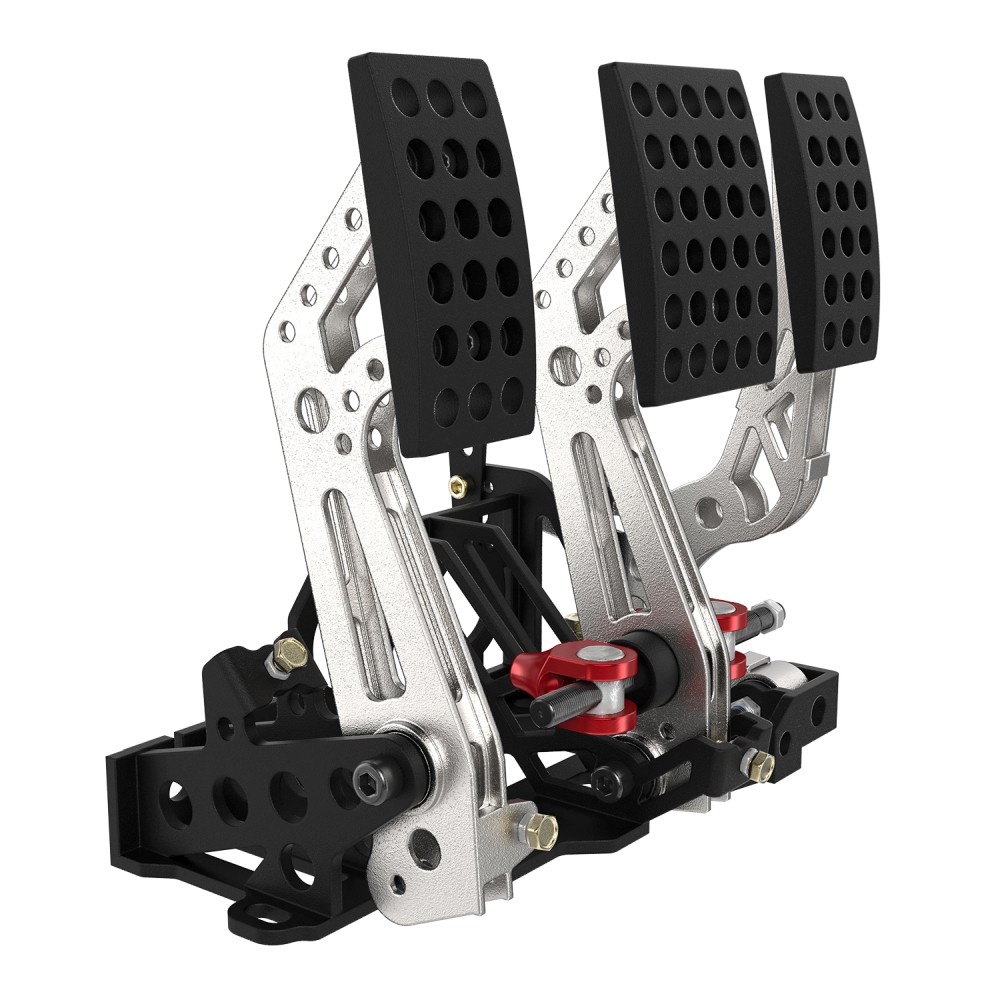 pedalera-402-piso-2-bmb-fr-emb-cable-cah-0402