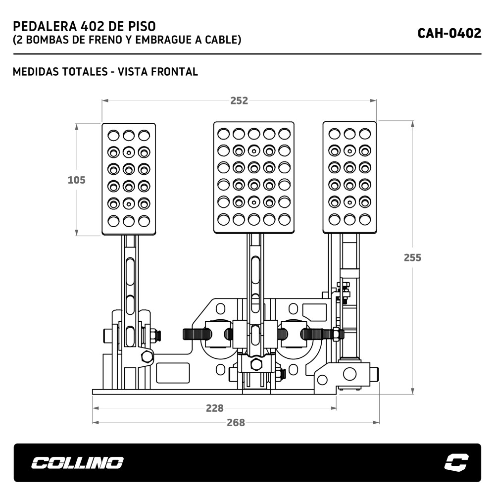 pedalera-402-piso-2-bmb-fr-emb-cable-cah-0402