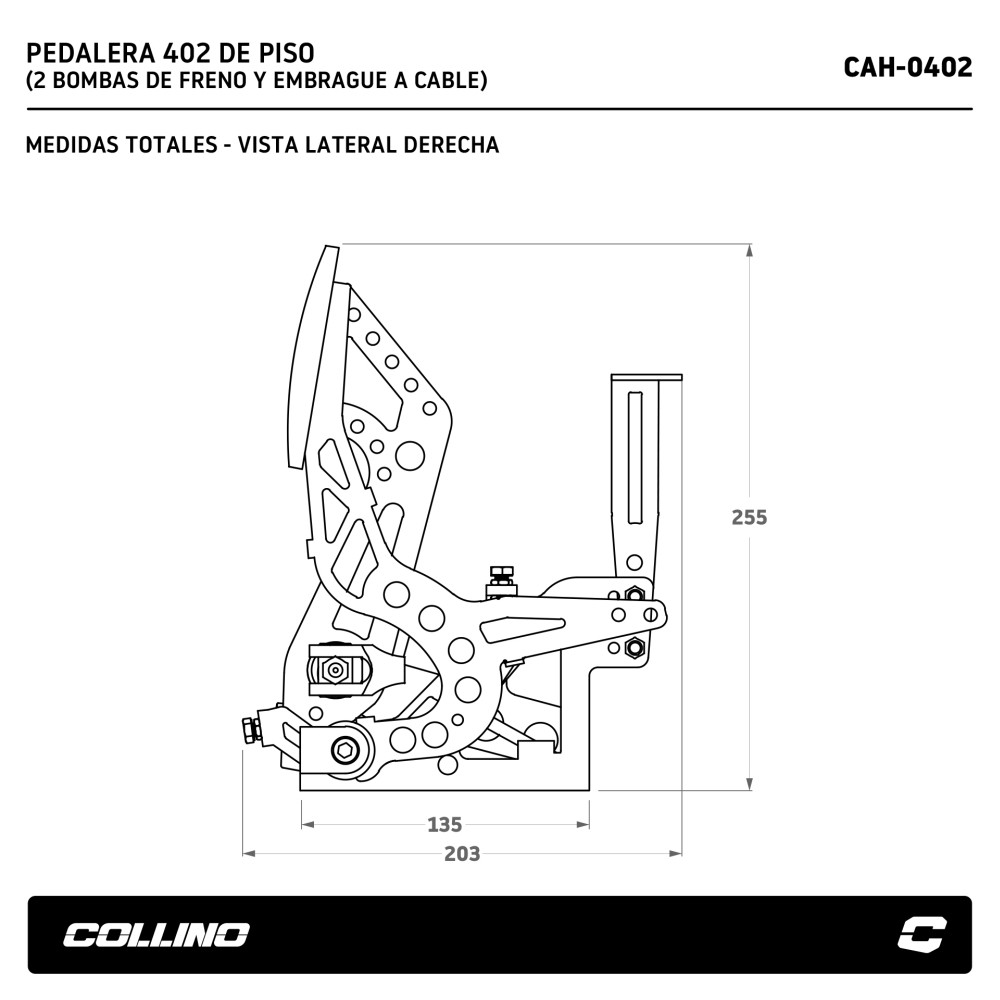 pedalera-402-piso-2-bmb-fr-emb-cable-cah-0402