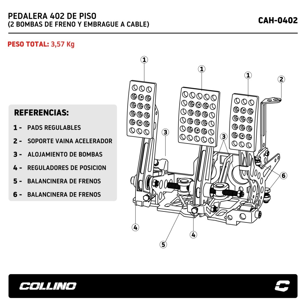 pedalera-402-piso-2-bmb-fr-emb-cable-cah-0402