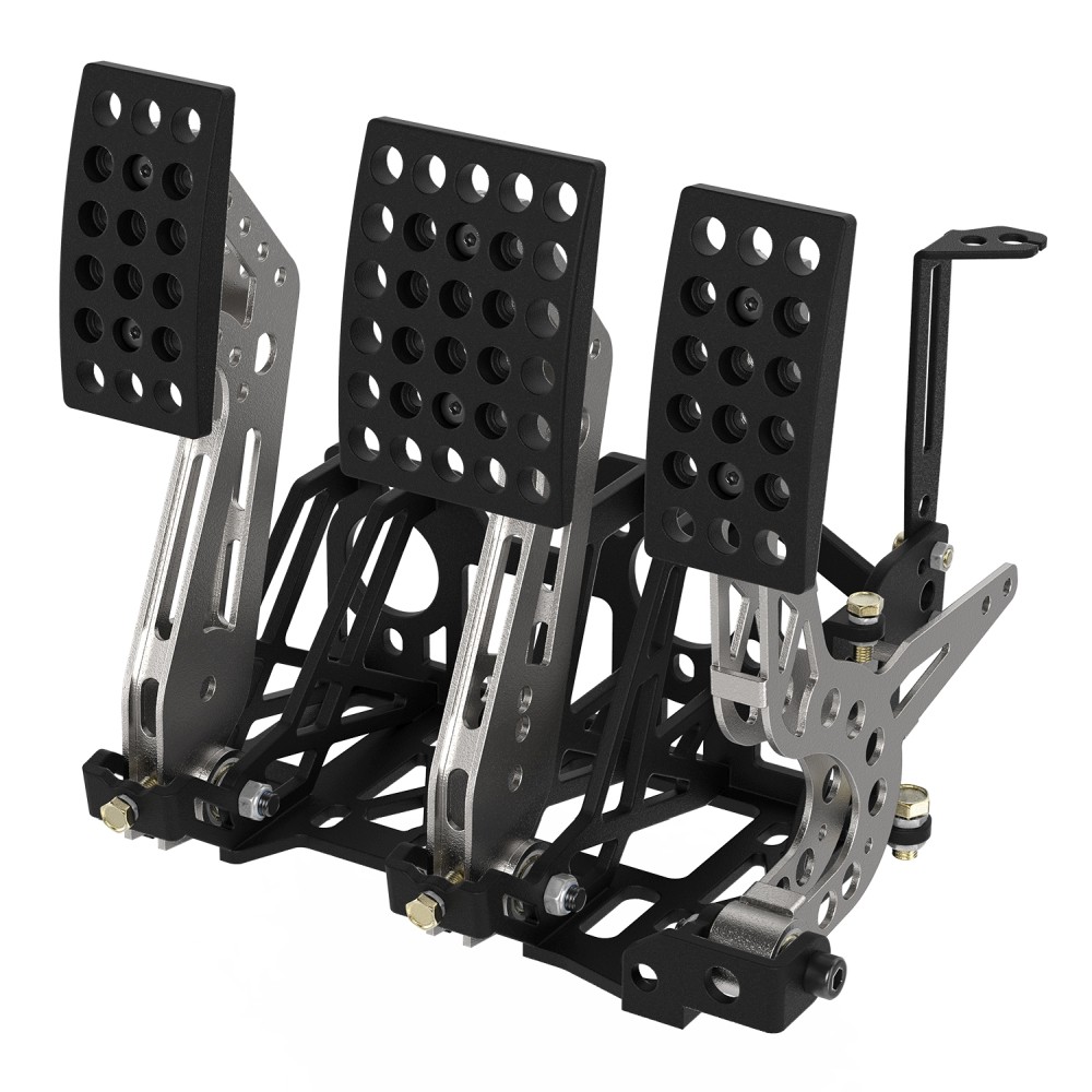 pedalera-402-piso-1-bmb-fr-emb-hidr-cah-0403