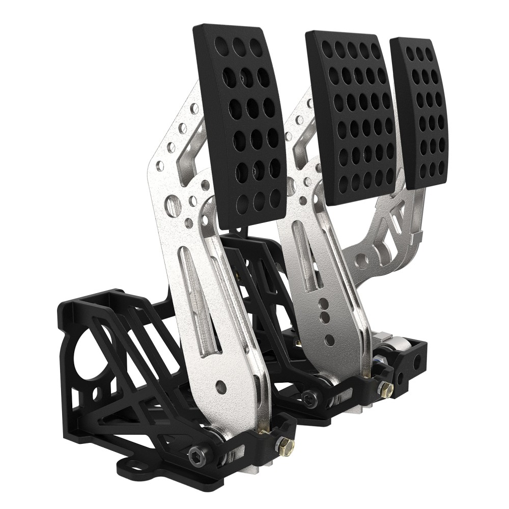 pedalera-402-piso-1-bmb-fr-emb-hidr-cah-0403