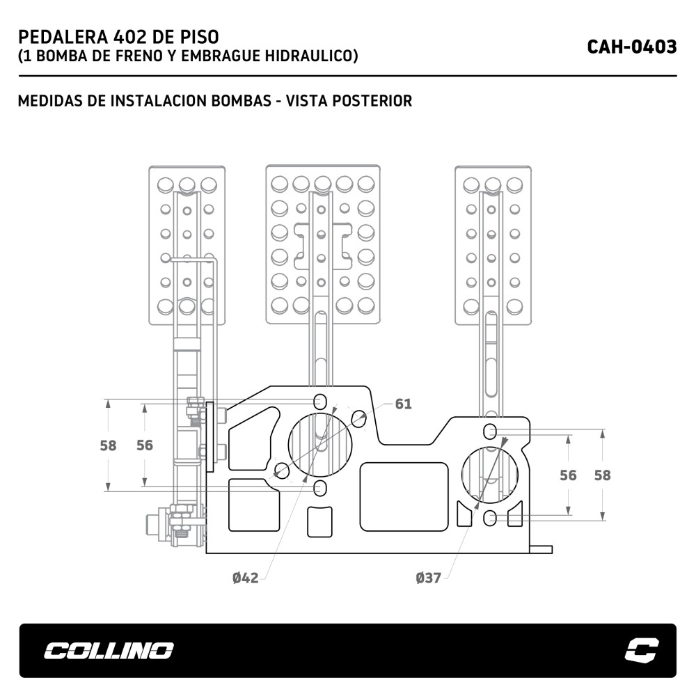 pedalera-402-piso-1-bmb-fr-emb-hidr-cah-0403