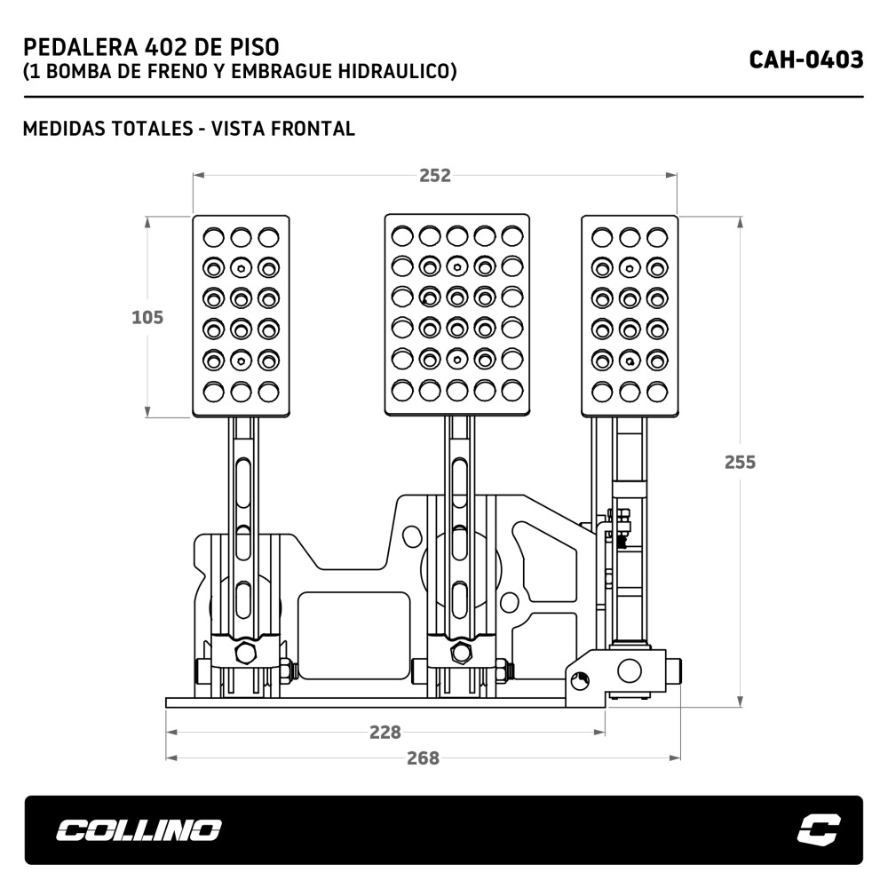 pedalera-402-piso-1-bmb-fr-emb-hidr-cah-0403