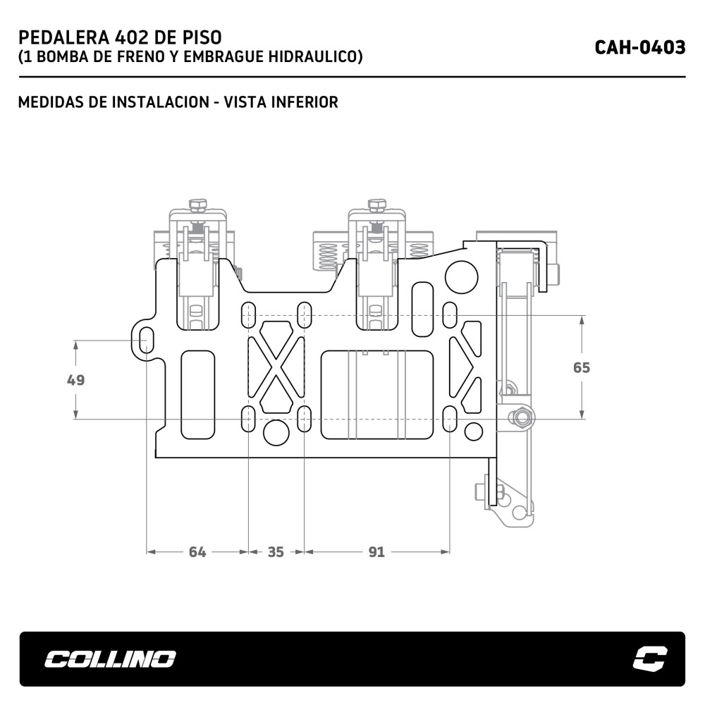 pedalera-402-piso-1-bmb-fr-emb-hidr-cah-0403