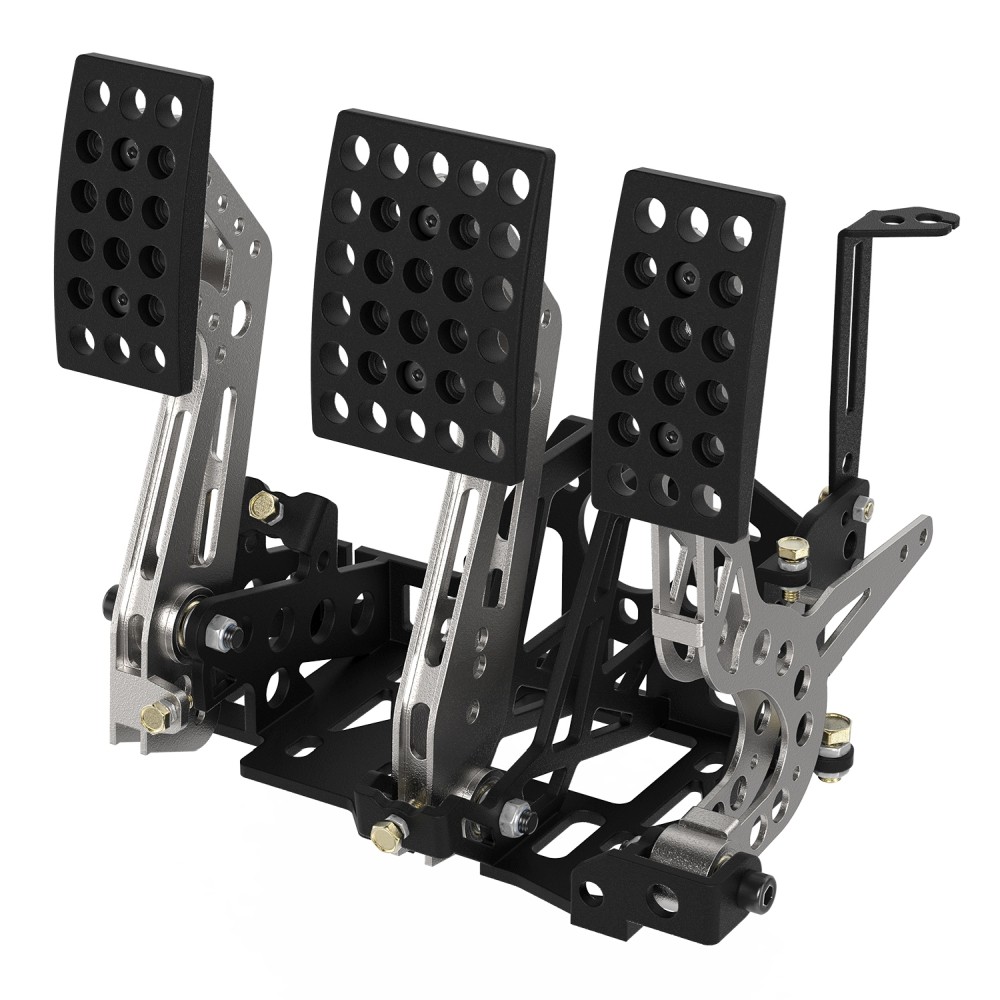 pedalera-402-piso-1-bmb-fr-emb-cable-cah-0404