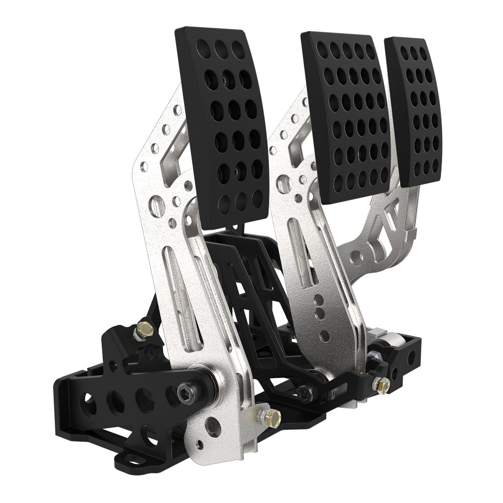 pedalera-402-piso-1-bmb-fr-emb-cable-cah-0404