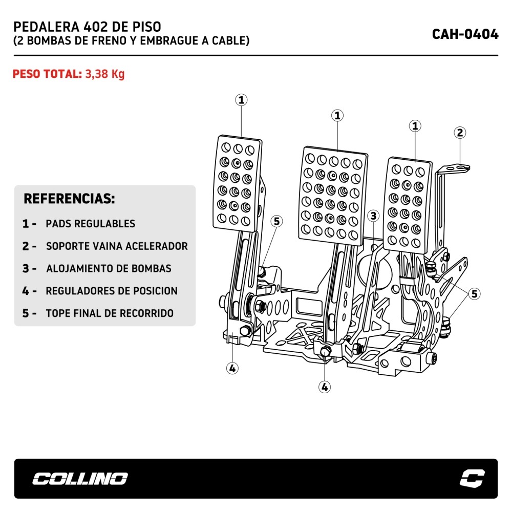 pedalera-402-piso-1-bmb-fr-emb-cable-cah-0404