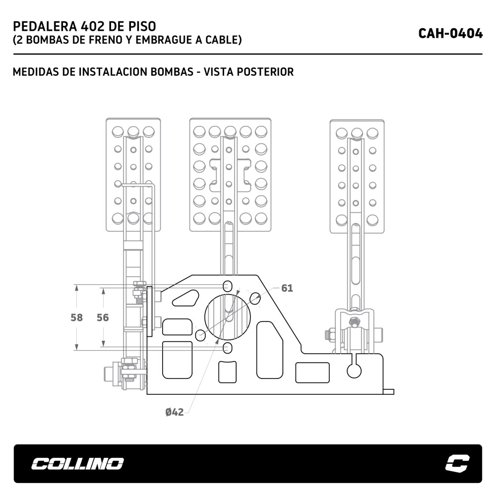 pedalera-402-piso-1-bmb-fr-emb-cable-cah-0404