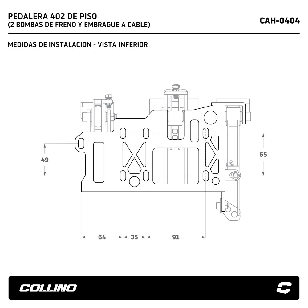 pedalera-402-piso-1-bmb-fr-emb-cable-cah-0404