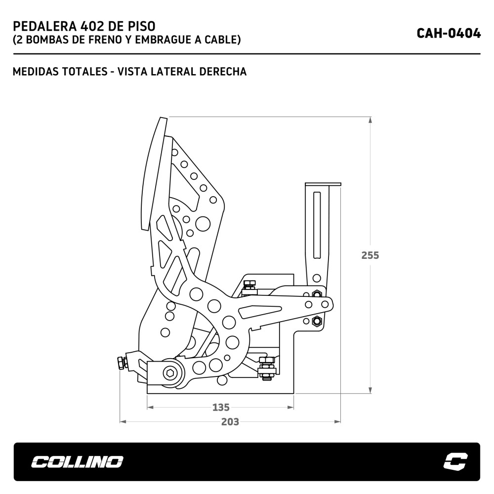 pedalera-402-piso-1-bmb-fr-emb-cable-cah-0404