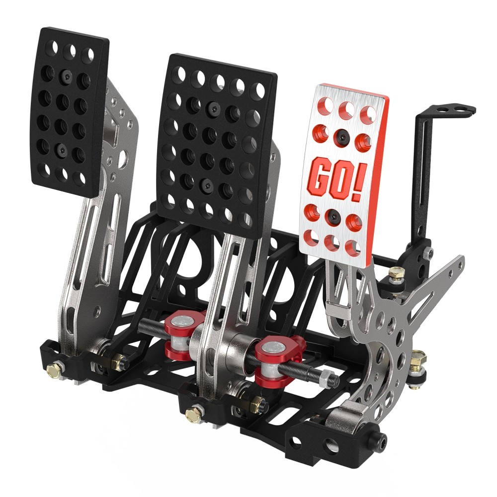 pedalera-402-piso-2-bmb-fr-emb-hidr-go-cah-0401-go