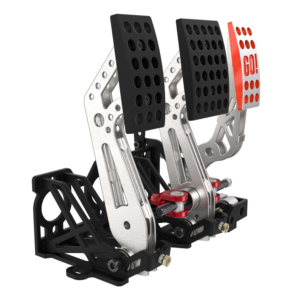 pedalera-402-piso-2-bmb-fr-emb-hidr-go-cah-0401-go
