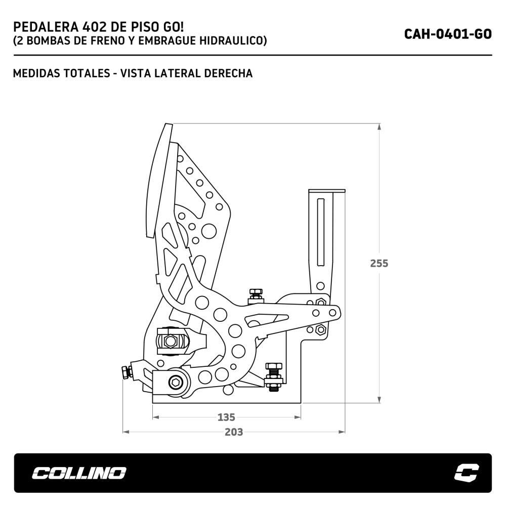 pedalera-402-piso-2-bmb-fr-emb-hidr-go-cah-0401-go