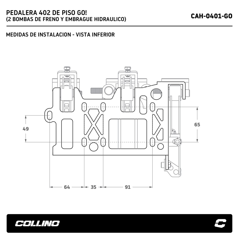pedalera-402-piso-2-bmb-fr-emb-hidr-go-cah-0401-go