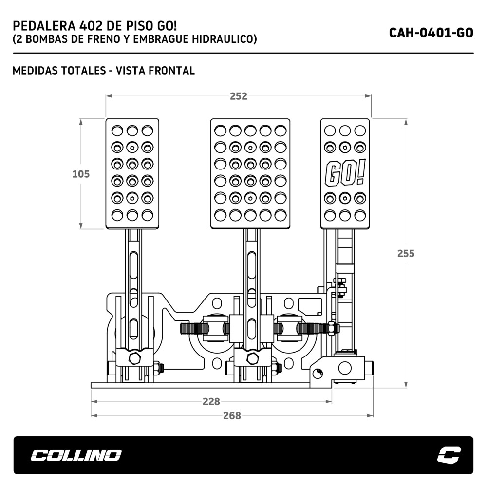 pedalera-402-piso-2-bmb-fr-emb-hidr-go-cah-0401-go