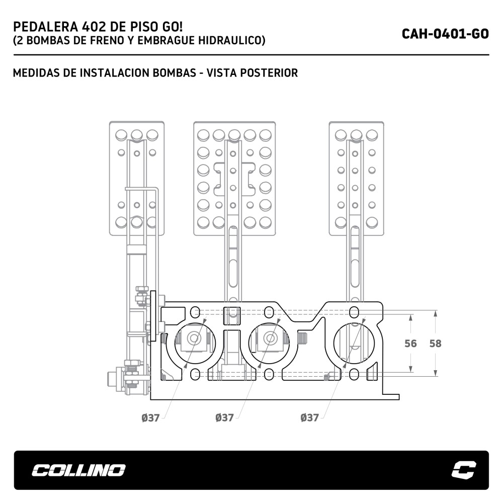 pedalera-402-piso-2-bmb-fr-emb-hidr-go-cah-0401-go
