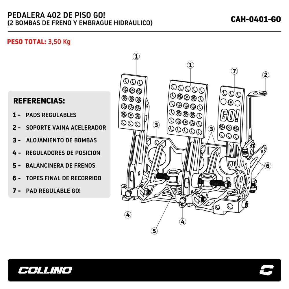 pedalera-402-piso-2-bmb-fr-emb-hidr-go-cah-0401-go