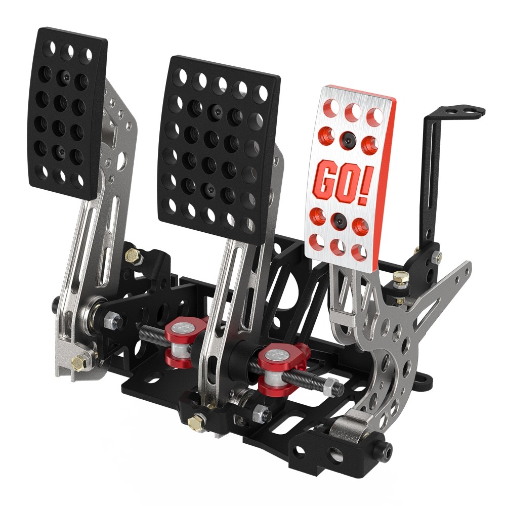 pedalera-402-piso-2-bmb-fr-emb-cable-go-cah-0402-go