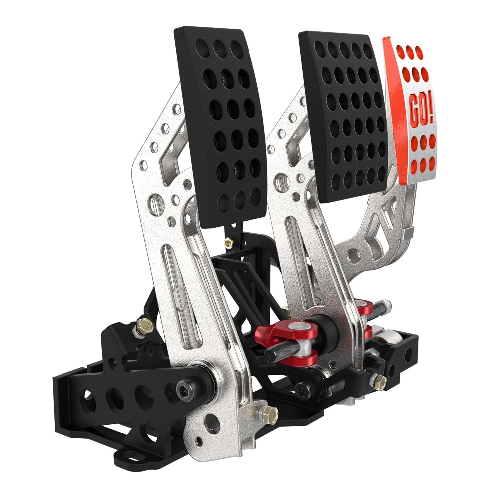 pedalera-402-piso-2-bmb-fr-emb-cable-go-cah-0402-go