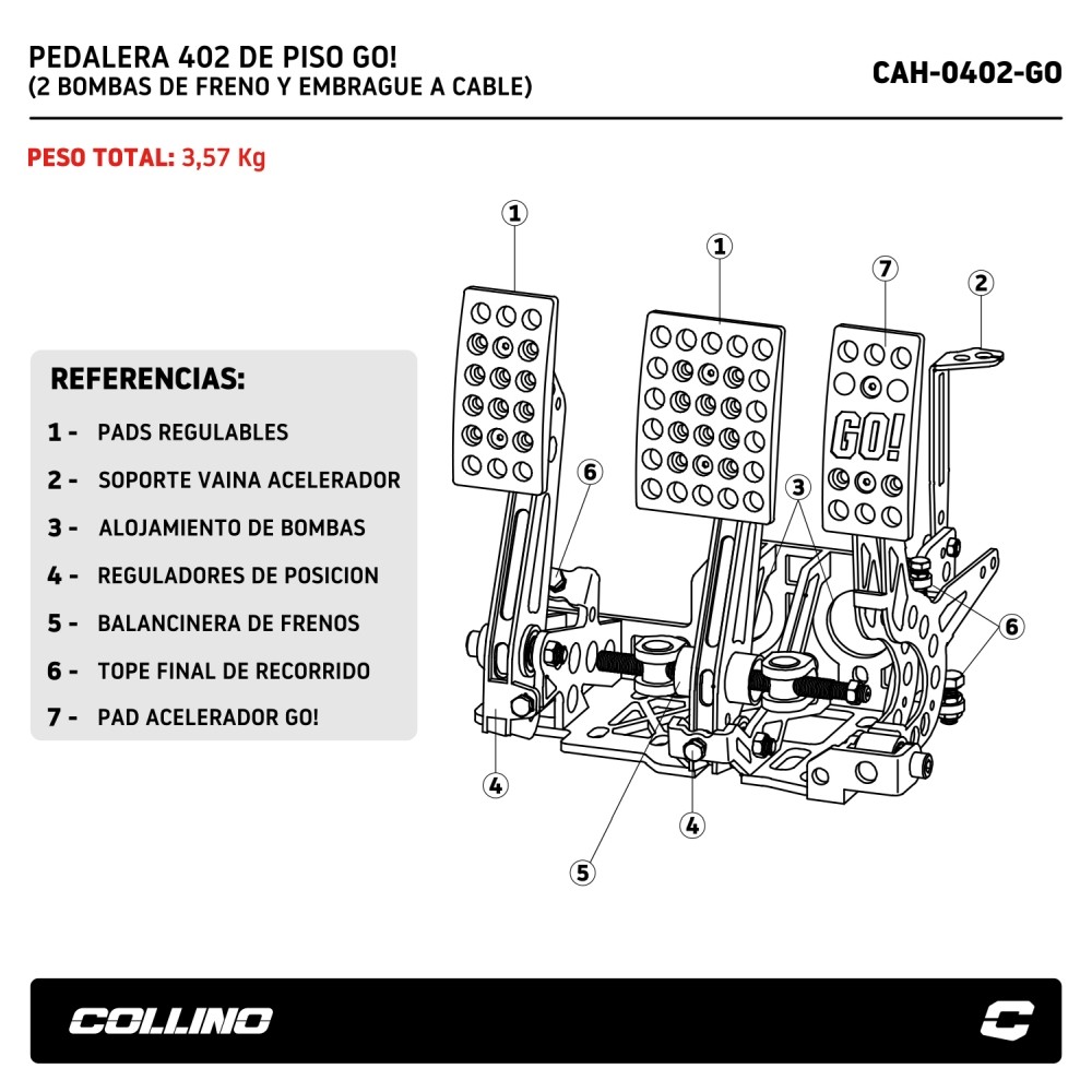 pedalera-402-piso-2-bmb-fr-emb-cable-go-cah-0402-go