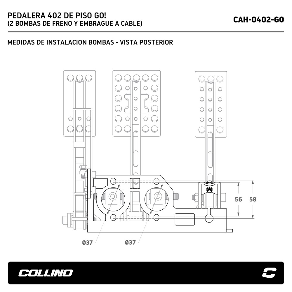 pedalera-402-piso-2-bmb-fr-emb-cable-go-cah-0402-go