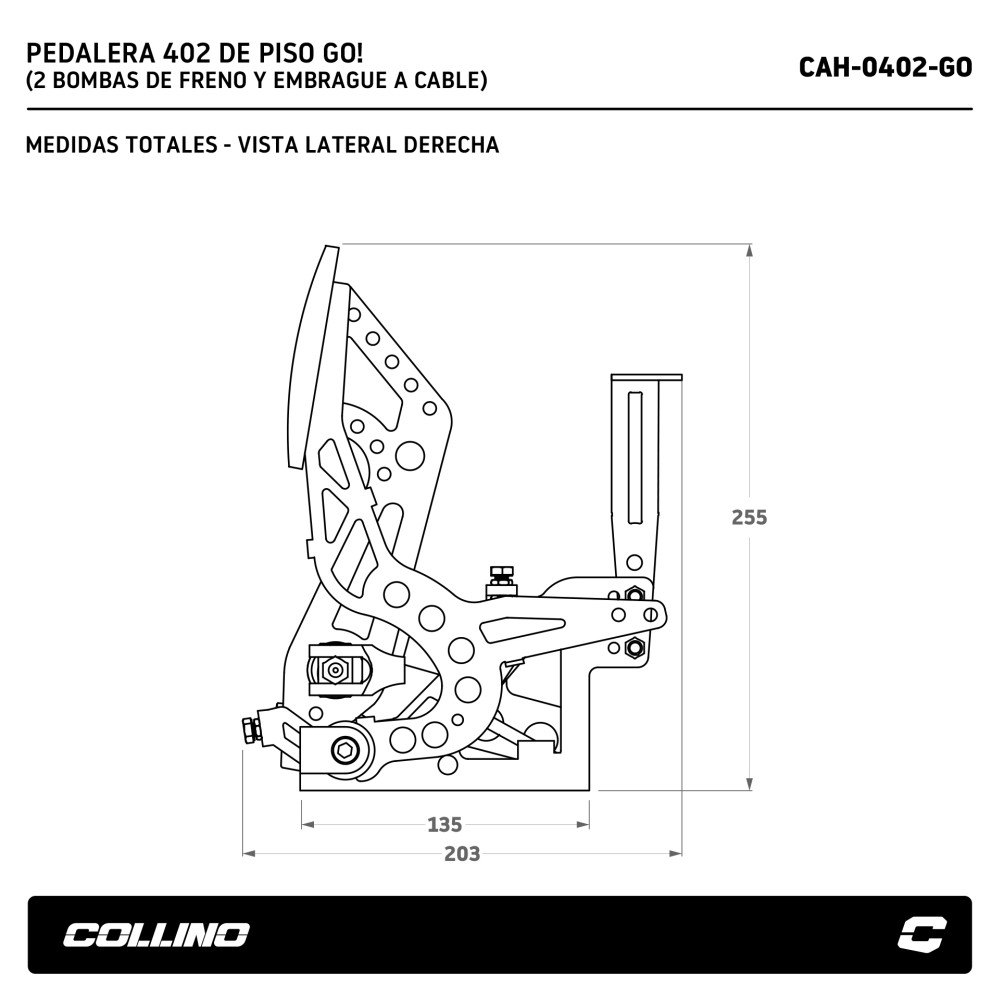 pedalera-402-piso-2-bmb-fr-emb-cable-go-cah-0402-go