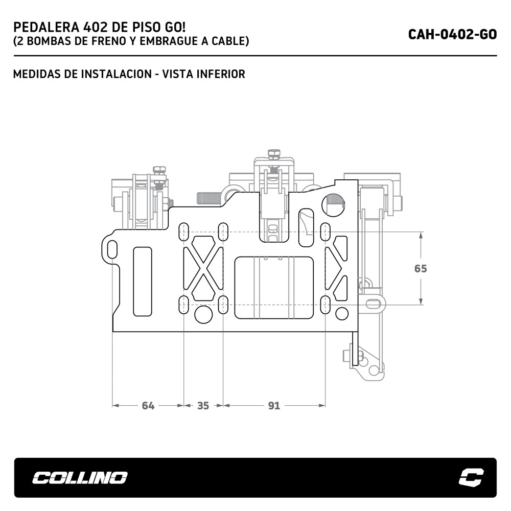 pedalera-402-piso-2-bmb-fr-emb-cable-go-cah-0402-go