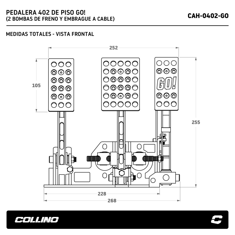 pedalera-402-piso-2-bmb-fr-emb-cable-go-cah-0402-go
