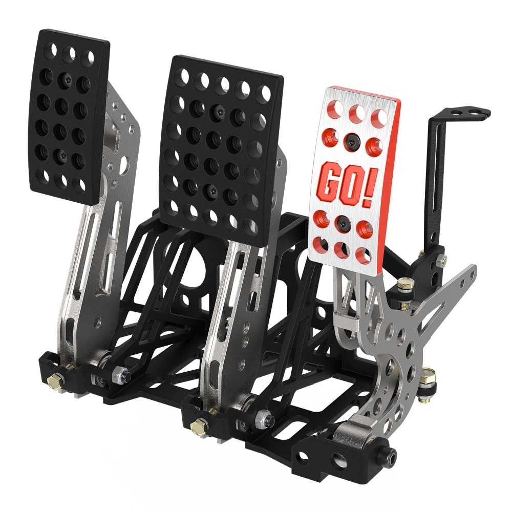 pedalera-402-piso-1-bmb-fr-emb-hidr-go-cah-0403-go