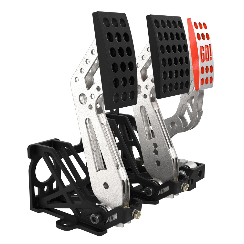 pedalera-402-piso-1-bmb-fr-emb-hidr-go-cah-0403-go