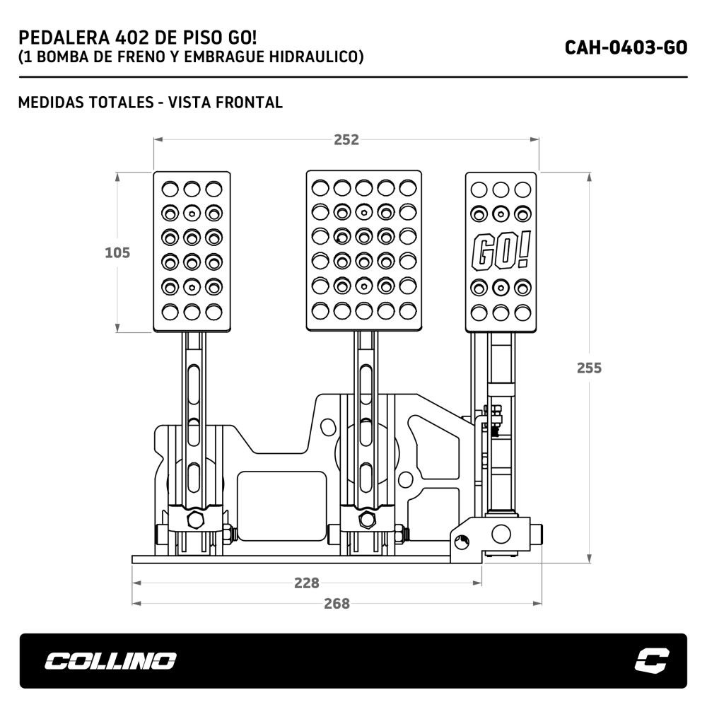 pedalera-402-piso-1-bmb-fr-emb-hidr-go-cah-0403-go