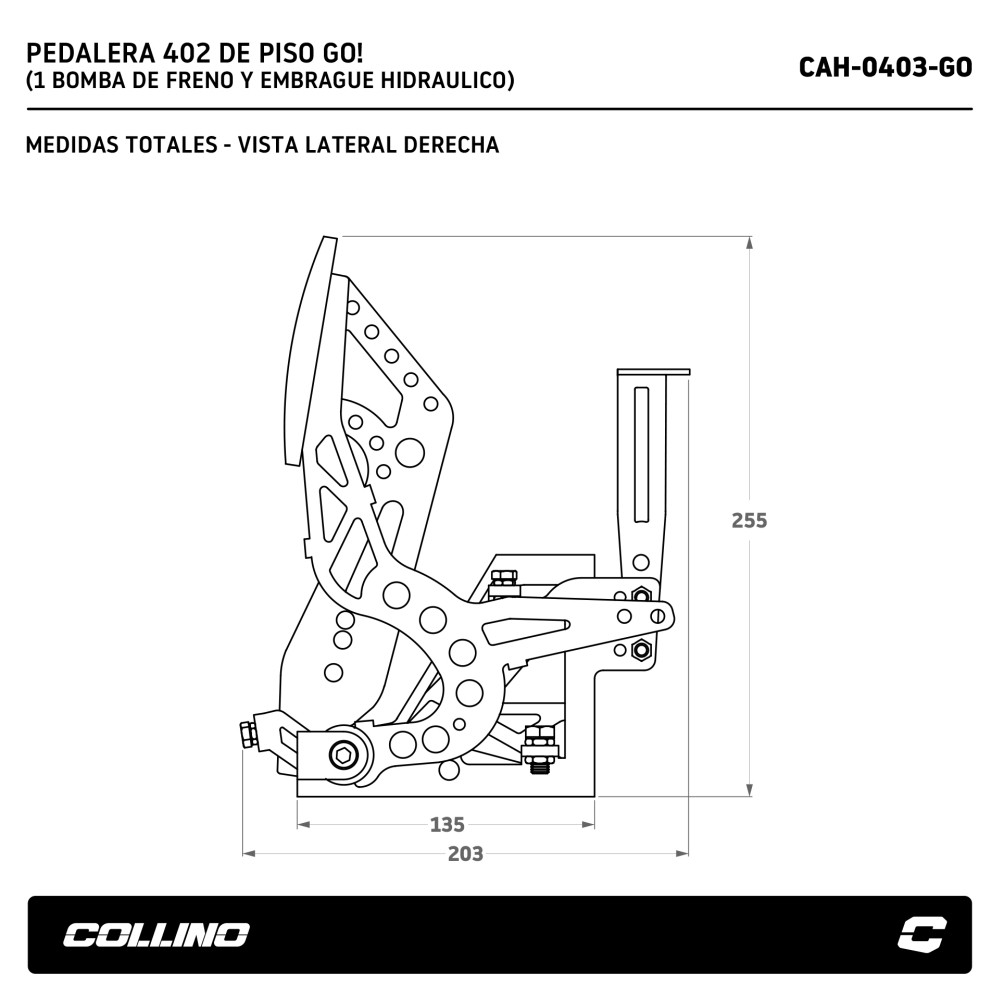 pedalera-402-piso-1-bmb-fr-emb-hidr-go-cah-0403-go