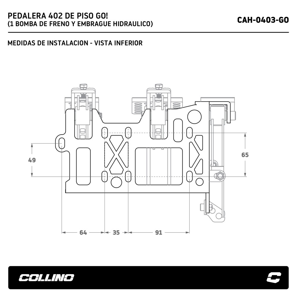 pedalera-402-piso-1-bmb-fr-emb-hidr-go-cah-0403-go