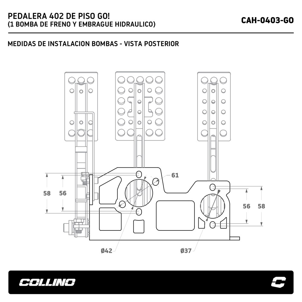 pedalera-402-piso-1-bmb-fr-emb-hidr-go-cah-0403-go