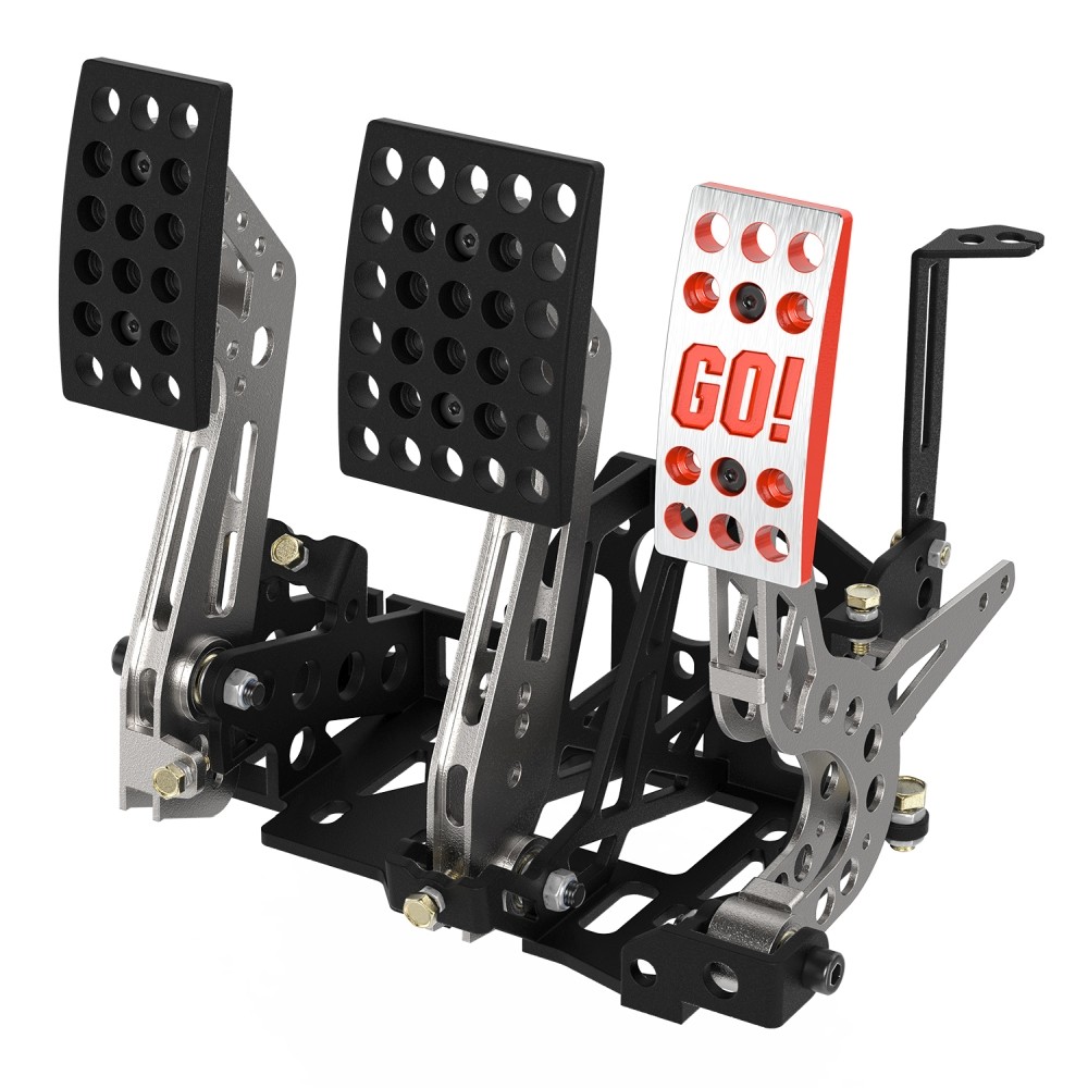 pedalera-402-piso-1-bmb-fr-emb-cable-go-cah-0404-go