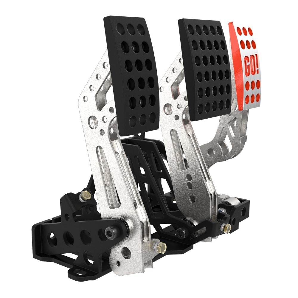pedalera-402-piso-1-bmb-fr-emb-cable-go-cah-0404-go