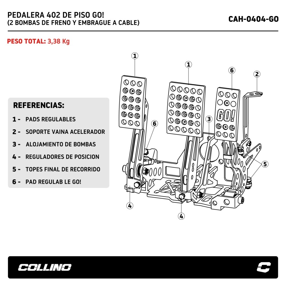 pedalera-402-piso-1-bmb-fr-emb-cable-go-cah-0404-go